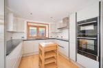 Images for Redroofs, Balgavies, Forfar