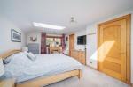 Images for Redroofs, Balgavies, Forfar