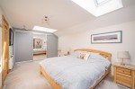 Images for Redroofs, Balgavies, Forfar