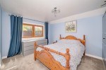 Images for Redroofs, Balgavies, Forfar