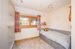 Images for Redroofs, Balgavies, Forfar
