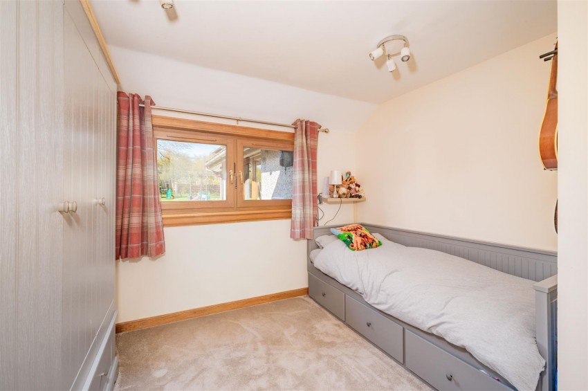 Images for Redroofs, Balgavies, Forfar