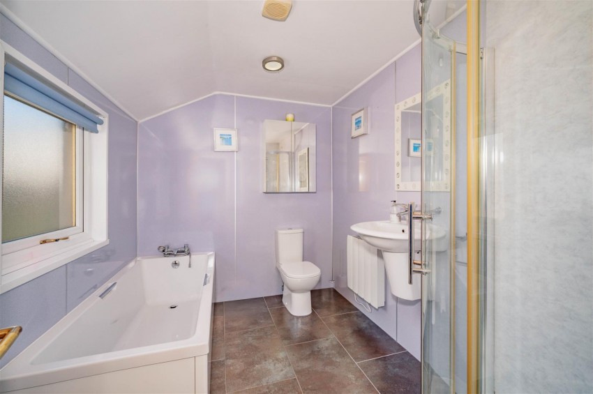 Images for Redroofs, Balgavies, Forfar