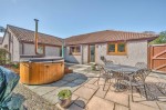 Images for Redroofs, Balgavies, Forfar