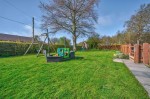 Images for Redroofs, Balgavies, Forfar