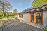 Images for Redroofs, Balgavies, Forfar