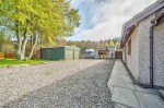Images for Redroofs, Balgavies, Forfar