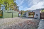 Images for Redroofs, Balgavies, Forfar