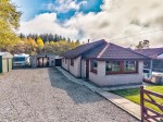 Images for Redroofs, Balgavies, Forfar