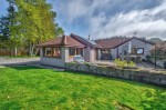 Images for Redroofs, Balgavies, Forfar
