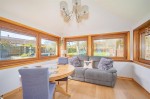 Images for Redroofs, Balgavies, Forfar