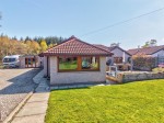 Images for Redroofs, Balgavies, Forfar
