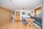 Images for Redroofs, Balgavies, Forfar