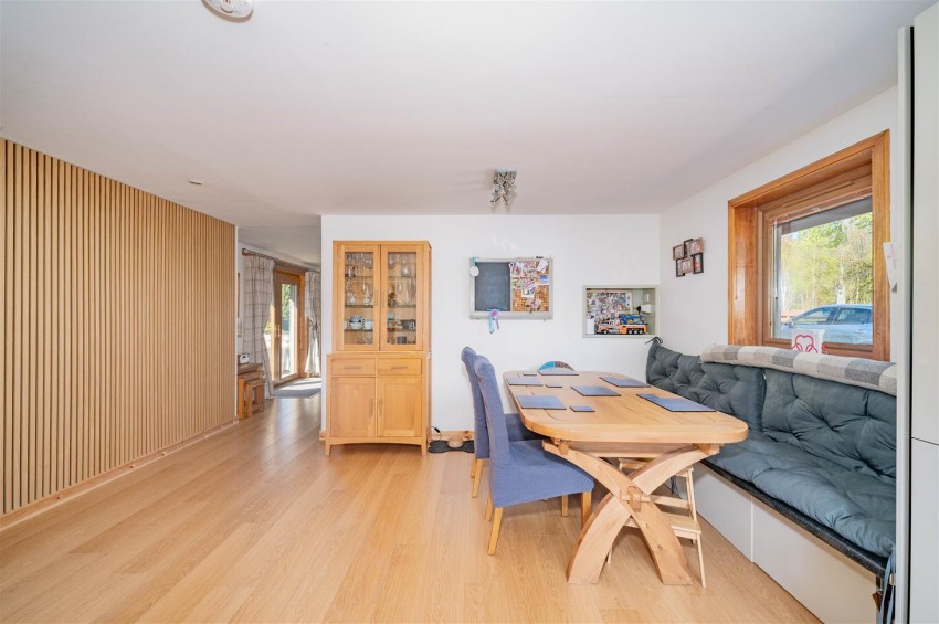 Images for Redroofs, Balgavies, Forfar