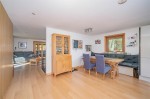 Images for Redroofs, Balgavies, Forfar