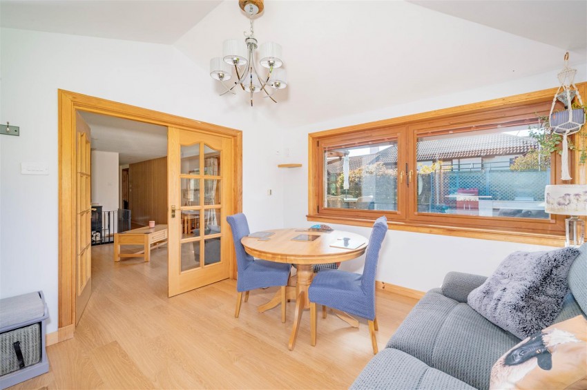 Images for Redroofs, Balgavies, Forfar