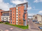 Images for South Victoria Dock Road, Dundee