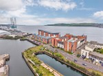 Images for South Victoria Dock Road, Dundee