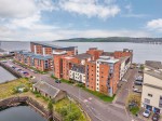 Images for South Victoria Dock Road, Dundee