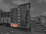 Images for South Victoria Dock Road, Dundee