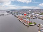Images for South Victoria Dock Road, Dundee