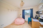 Images for South Victoria Dock Road, Dundee