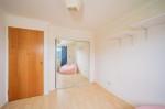 Images for South Victoria Dock Road, Dundee