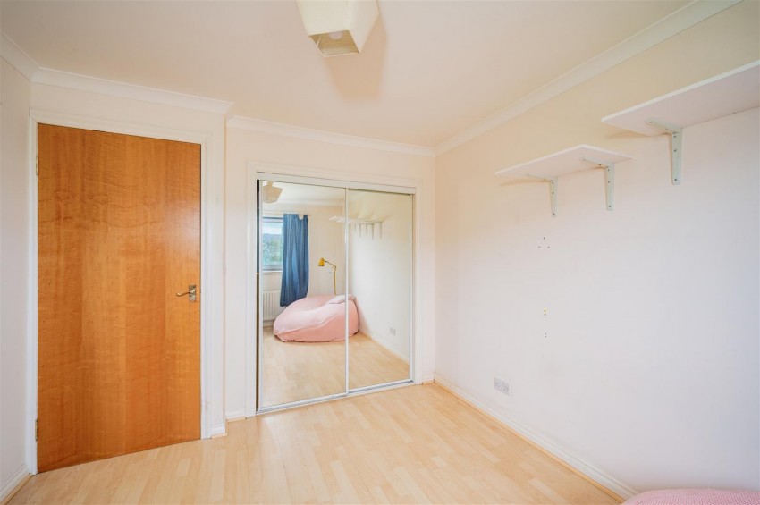 Images for South Victoria Dock Road, Dundee