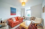 Images for Victoria Road, Dundee