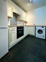Images for Victoria Road, Dundee