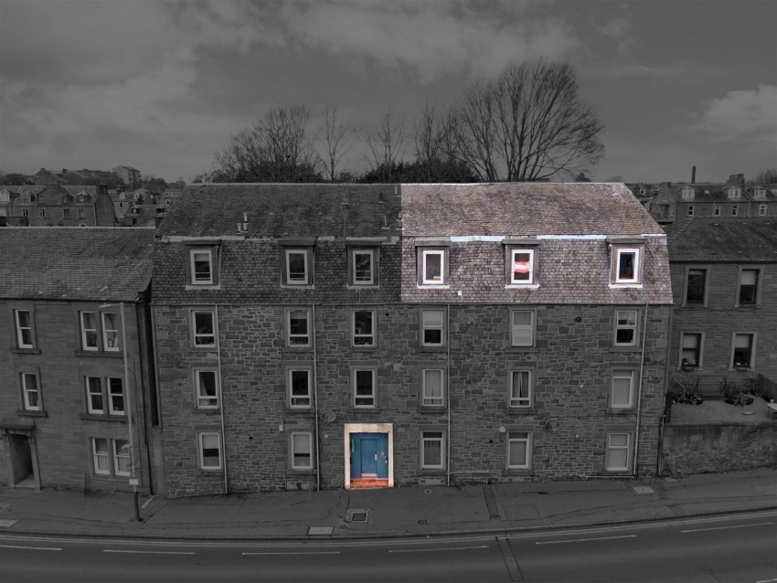 Images for Victoria Road, Dundee
