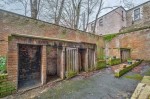 Images for Victoria Road, Dundee