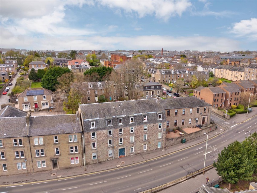 Images for Victoria Road, Dundee