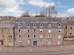Images for Victoria Road, Dundee