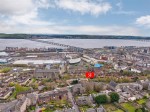 Images for Victoria Road, Dundee