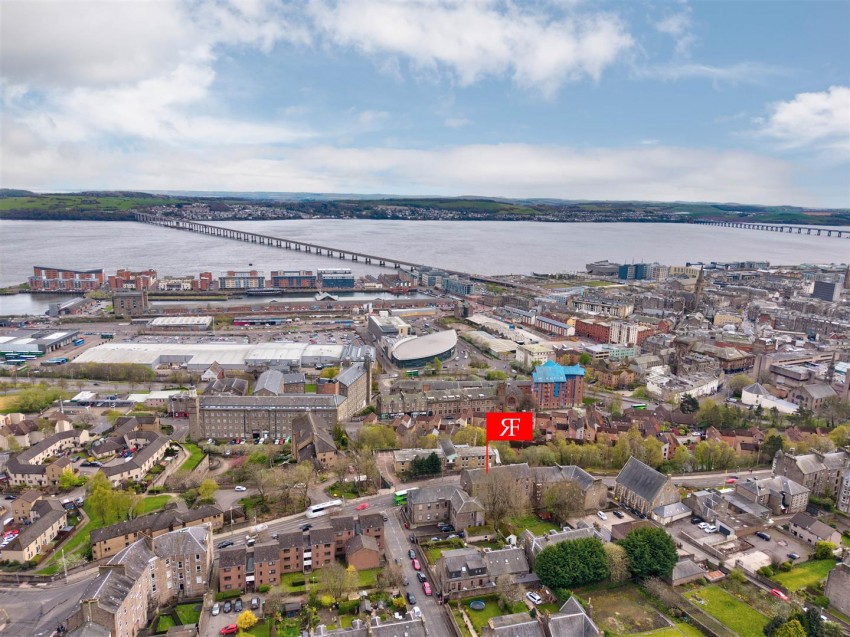 Images for Victoria Road, Dundee
