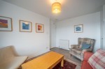 Images for Victoria Road, Dundee
