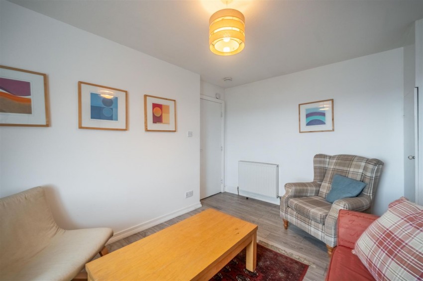 Images for Victoria Road, Dundee