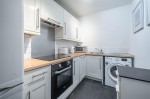 Images for Victoria Road, Dundee