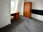Images for Victoria Road, Dundee