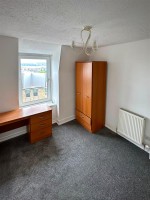 Images for Victoria Road, Dundee
