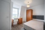 Images for Victoria Road, Dundee