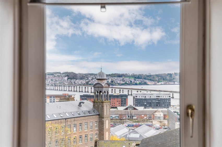 Images for Victoria Road, Dundee