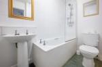 Images for Victoria Road, Dundee