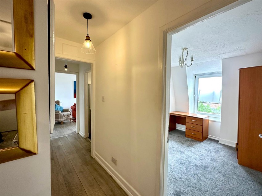 Images for Victoria Road, Dundee