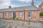 Images for Kilnbank Lane, Kirriemuir