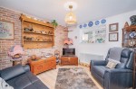 Images for Kilnbank Lane, Kirriemuir