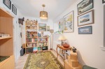 Images for Kilnbank Lane, Kirriemuir