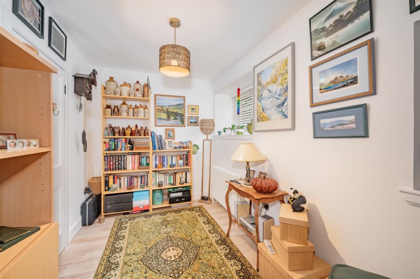 Images for Kilnbank Lane, Kirriemuir