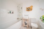 Images for Kilnbank Lane, Kirriemuir